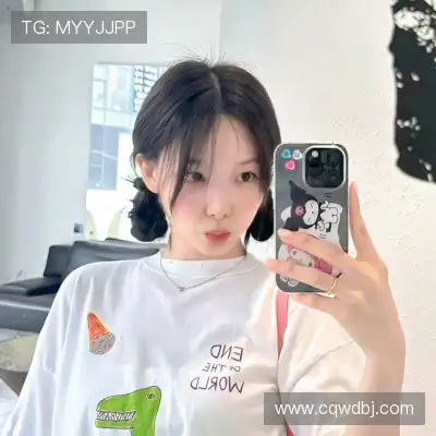 毛岱权