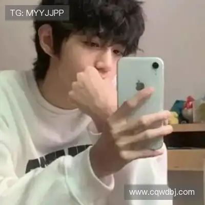 潘梦雯